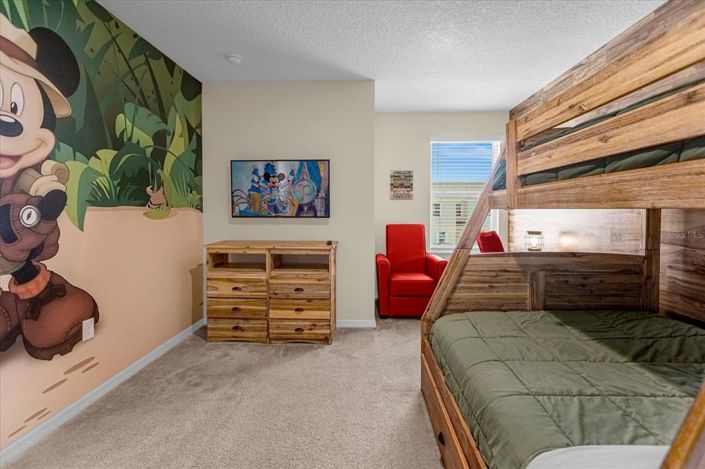 Image No.10-3 Bed Townhouse for sale