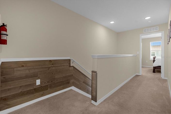 Image No.11-3 Bed Townhouse for sale