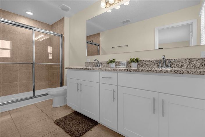 Image No.16-3 Bed Townhouse for sale