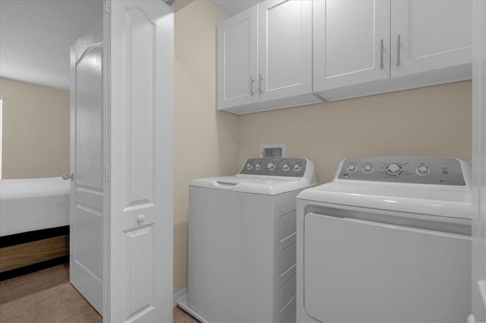 Image No.17-3 Bed Townhouse for sale