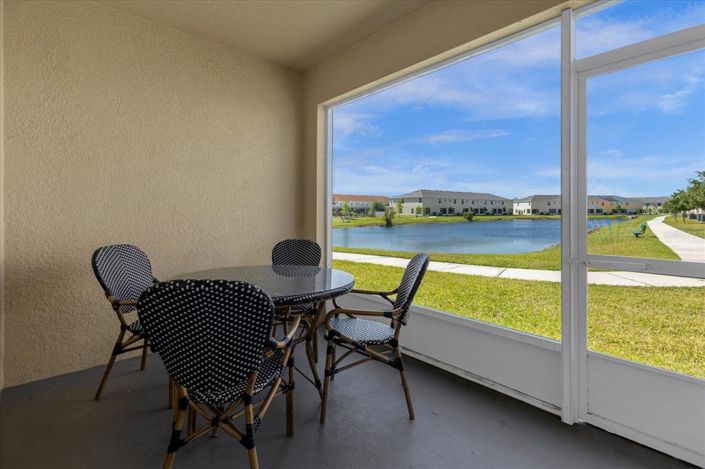 Image No.18-3 Bed Townhouse for sale