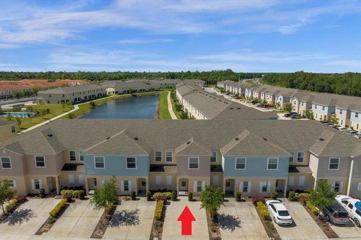 Image No.2-3 Bed Townhouse for sale