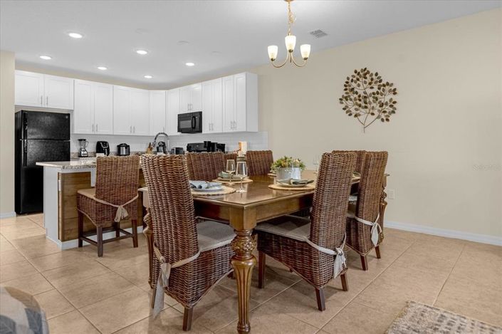 Image No.22-3 Bed Townhouse for sale