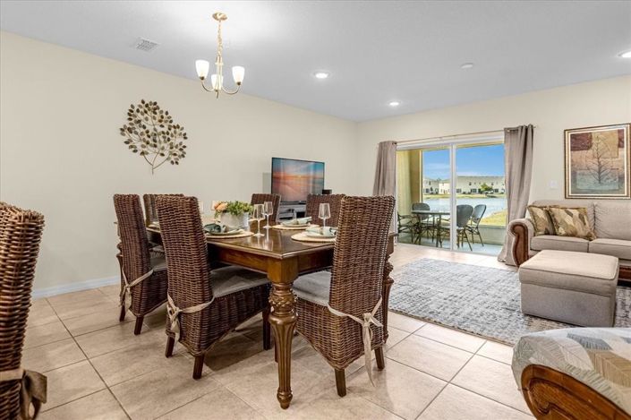 Image No.23-3 Bed Townhouse for sale