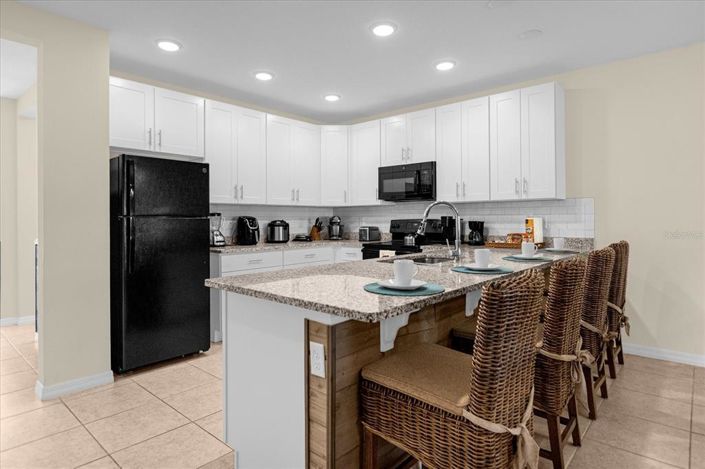 Image No.24-3 Bed Townhouse for sale