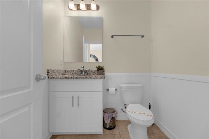 Image No.28-3 Bed Townhouse for sale