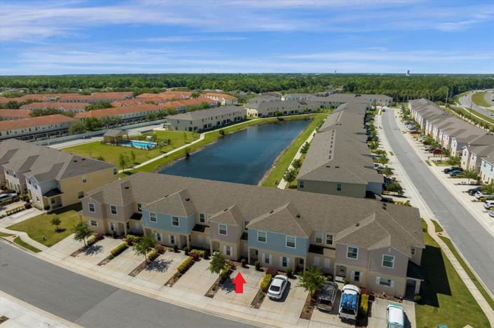 Image No.3-3 Bed Townhouse for sale