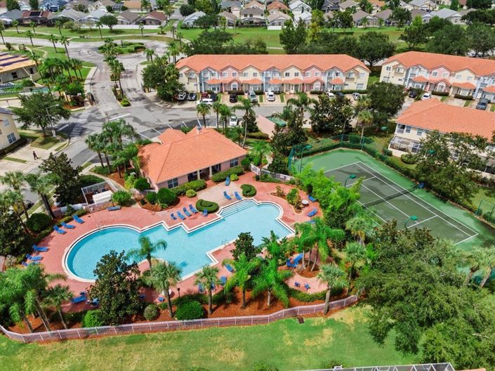 Image No.32-3 Bed Townhouse for sale