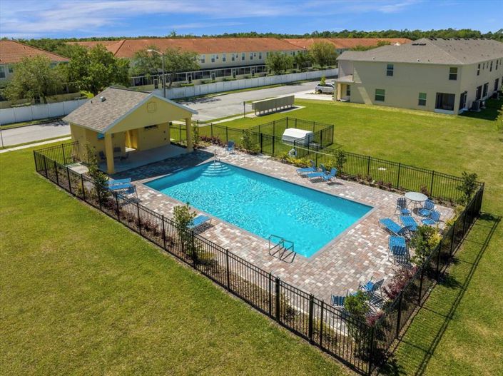 Image No.34-3 Bed Townhouse for sale