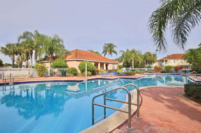 Image No.36-3 Bed Townhouse for sale