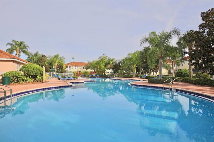 Image No.37-3 Bed Townhouse for sale