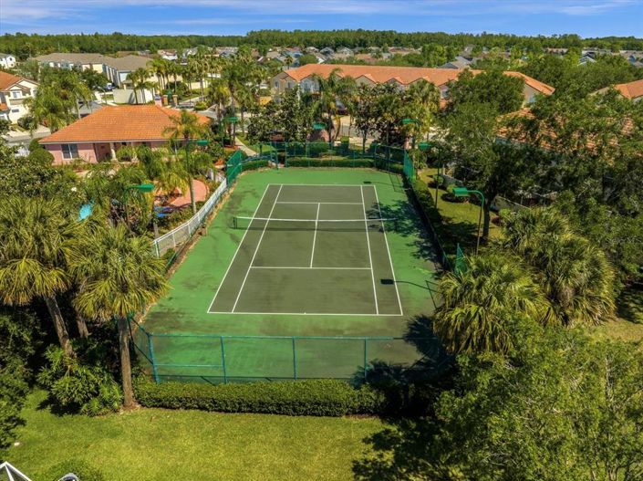 Image No.38-3 Bed Townhouse for sale