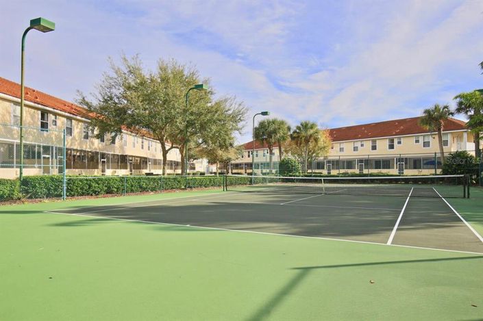 Image No.39-3 Bed Townhouse for sale