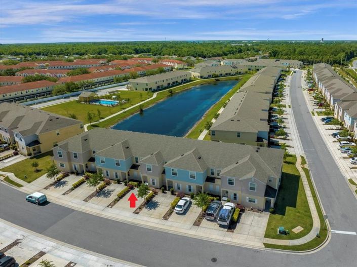 Image No.4-3 Bed Townhouse for sale