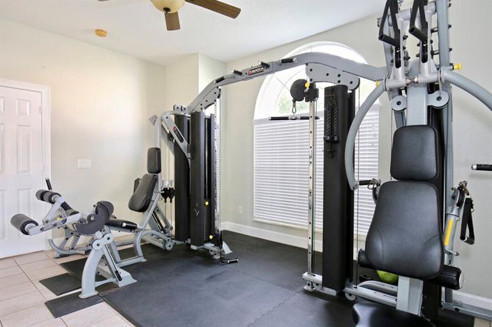 Image No.40-3 Bed Townhouse for sale