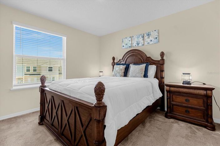 Image No.5-3 Bed Townhouse for sale