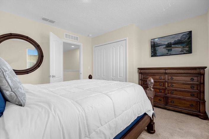 Image No.6-3 Bed Townhouse for sale