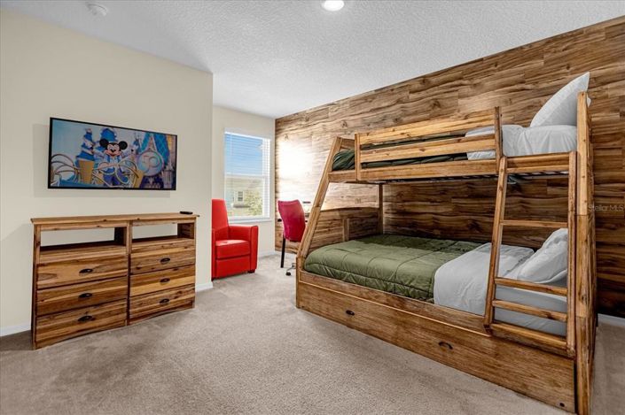 Image No.7-3 Bed Townhouse for sale