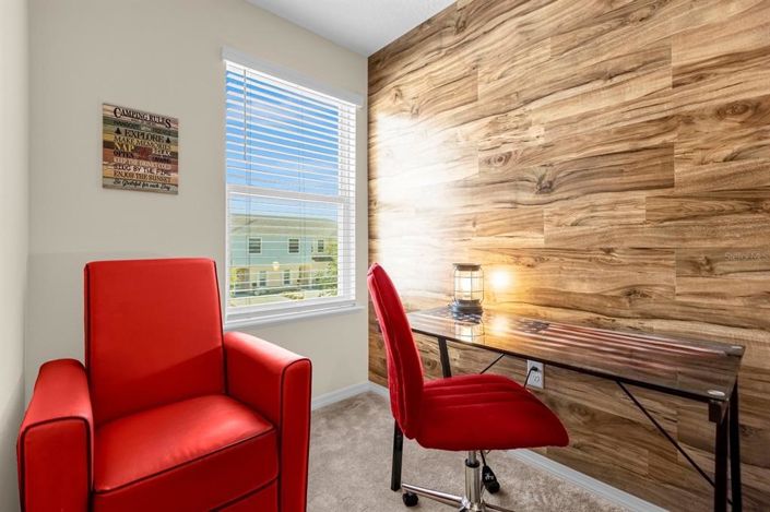 Image No.9-3 Bed Townhouse for sale