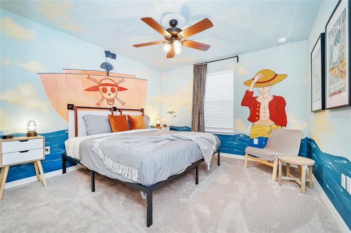 Image No.17-7 Bed Property for sale