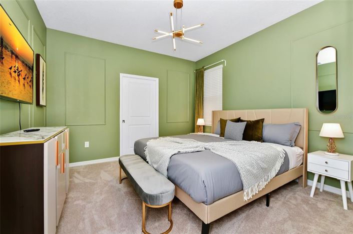 Image No.18-7 Bed Property for sale