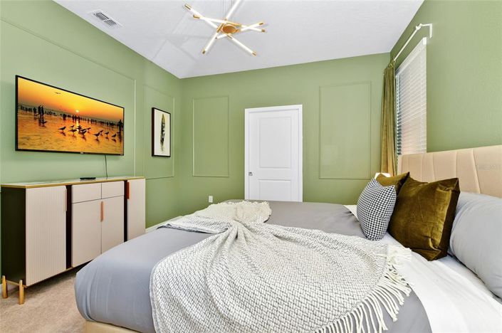 Image No.19-7 Bed Property for sale