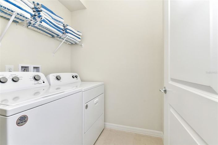 Image No.23-7 Bed Property for sale