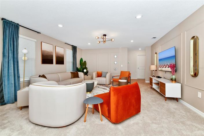 Image No.28-7 Bed Property for sale