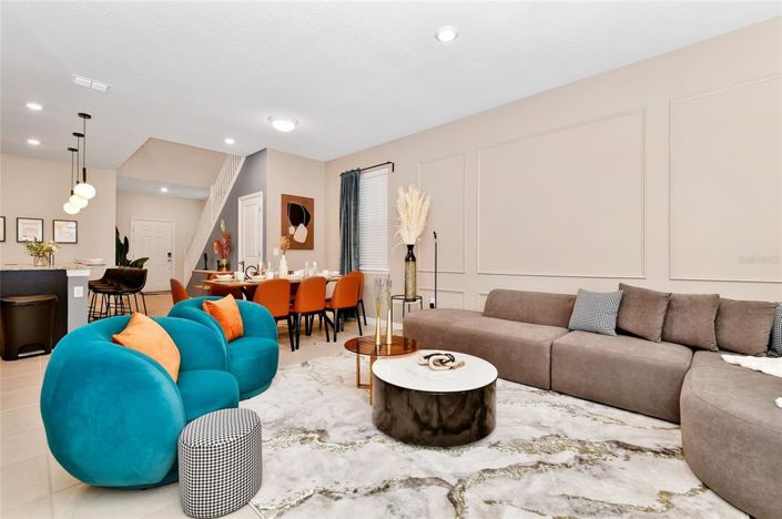 Image No.3-7 Bed Property for sale