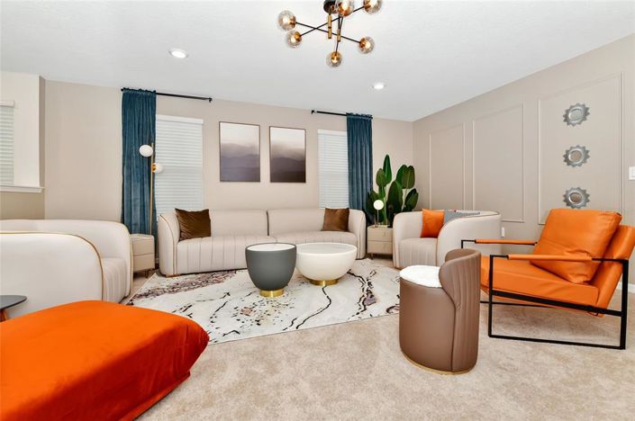 Image No.31-7 Bed Property for sale