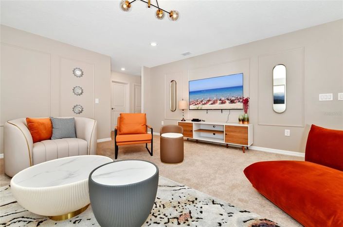 Image No.32-7 Bed Property for sale