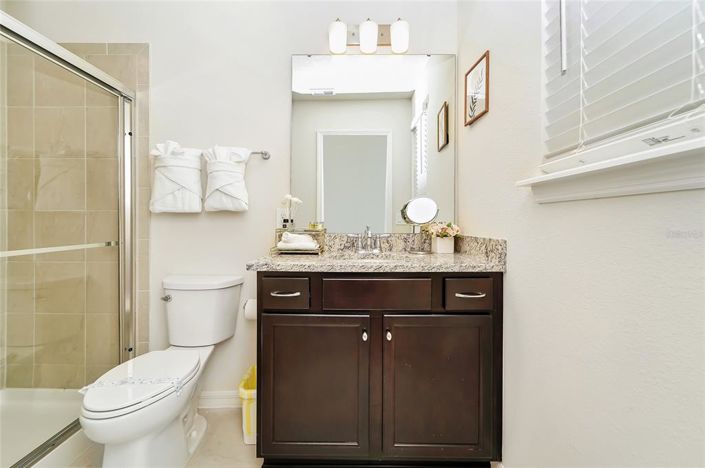 Image No.39-7 Bed Property for sale