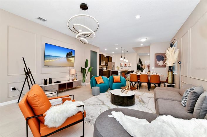 Image No.4-7 Bed Property for sale