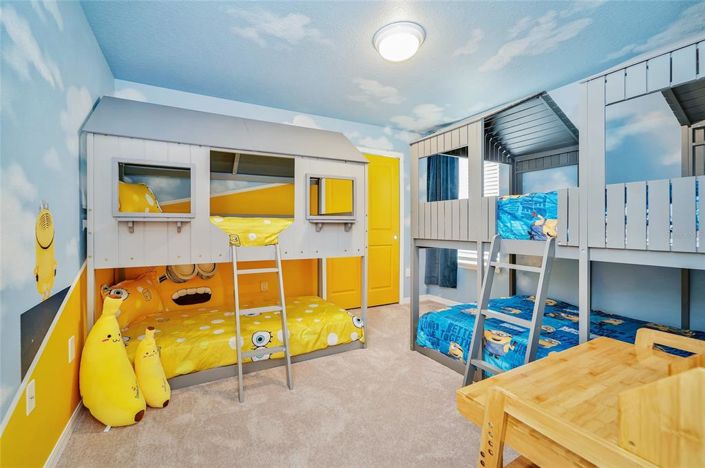 Image No.43-7 Bed Property for sale