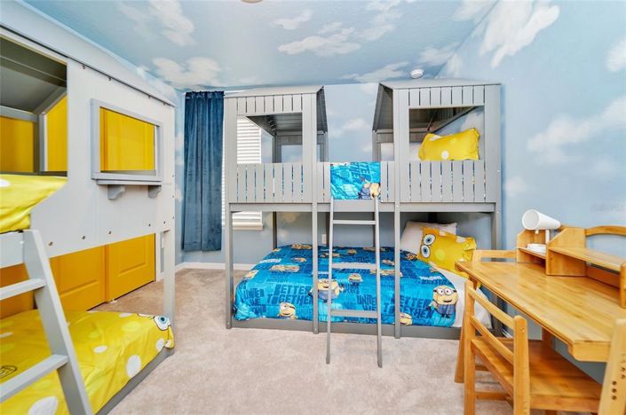 Image No.44-7 Bed Property for sale