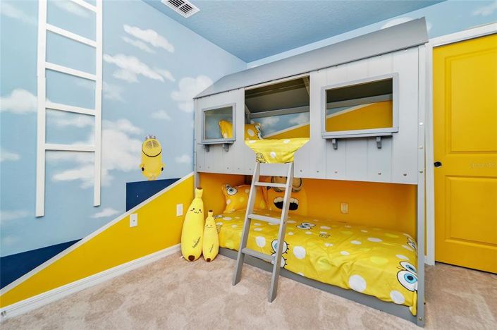 Image No.45-7 Bed Property for sale