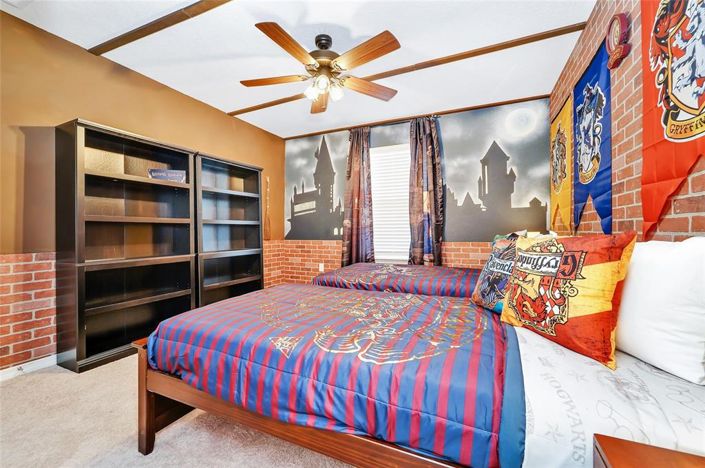 Image No.48-7 Bed Property for sale