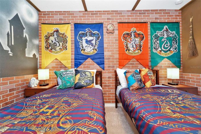 Image No.49-7 Bed Property for sale