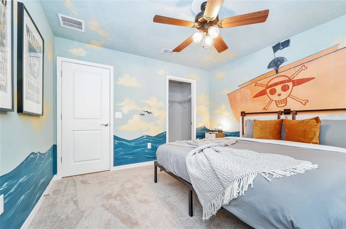 Image No.50-7 Bed Property for sale