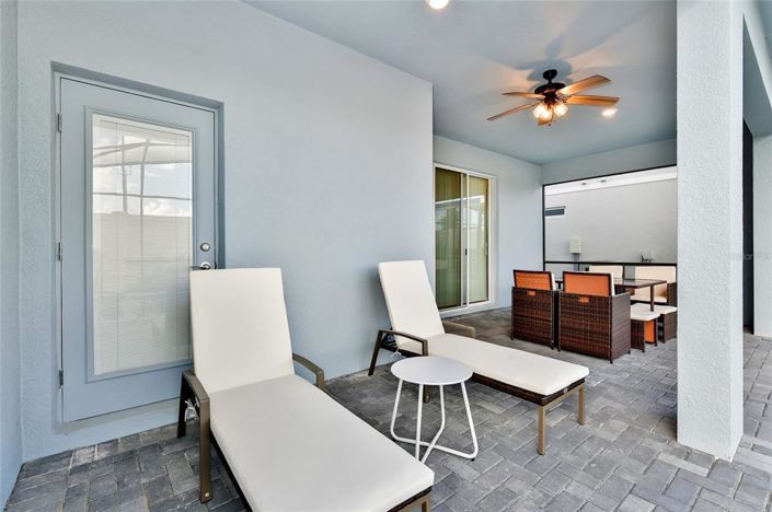 Image No.53-7 Bed Property for sale