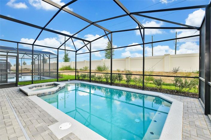 Image No.54-7 Bed Property for sale