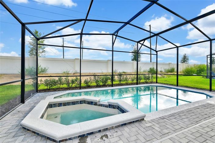 Image No.57-7 Bed Property for sale