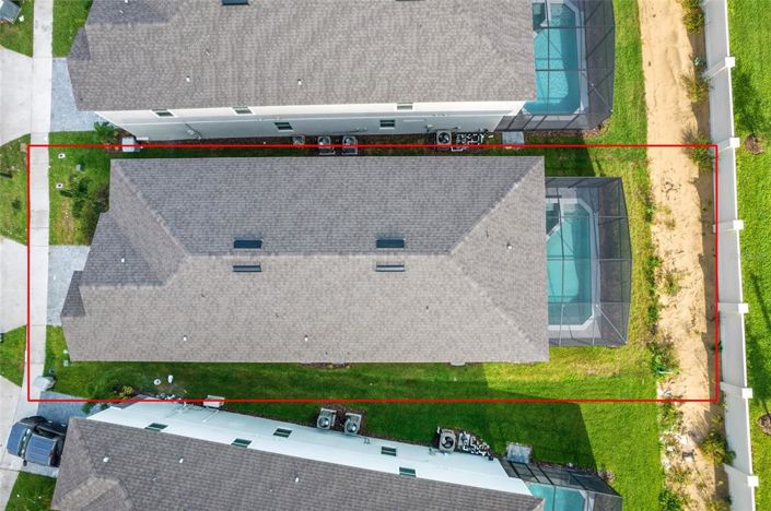 Image No.59-7 Bed Property for sale