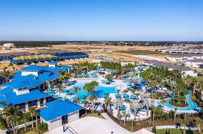 Image No.61-7 Bed Property for sale