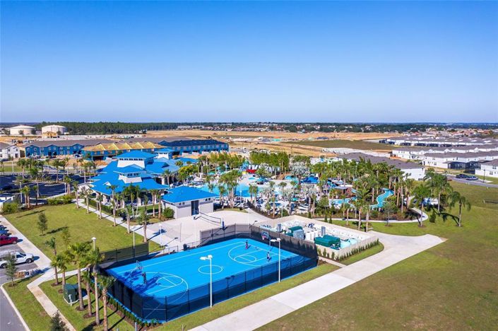 Image No.66-7 Bed Property for sale