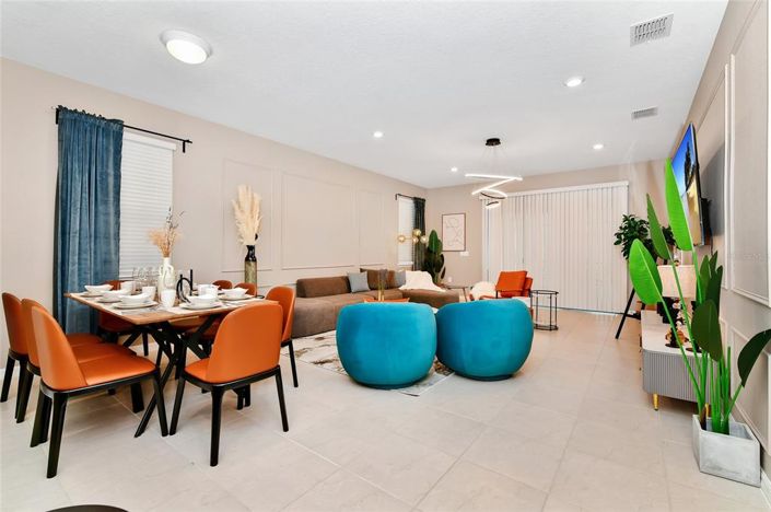 Image No.9-7 Bed Property for sale