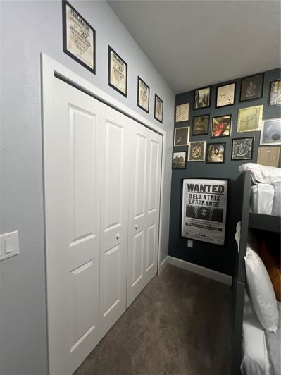 Image No.20-4 Bed Property for sale