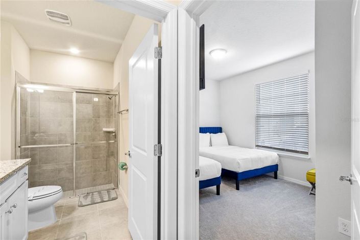 Image No.28-5 Bed Townhouse for sale