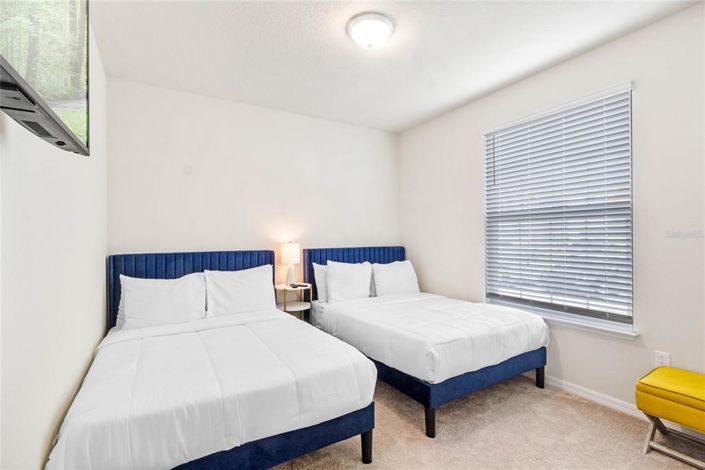 Image No.29-5 Bed Townhouse for sale