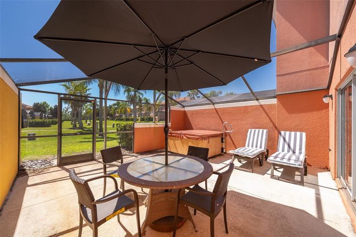 Image No.18-2 Bed Townhouse for sale